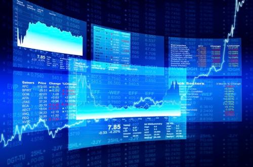 Cermati Regulasi Sebelum Pilih Aplikasi Trading