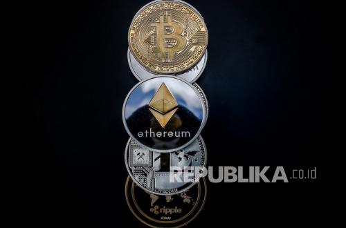 Aturan Baru OJK Berlaku, Bittime Sambut Penguatan Tata Kelola Aset Digital