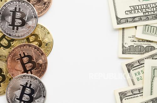 Lima Strategi Investor Hadapi Bear Market Kripto agar Tetap Untung