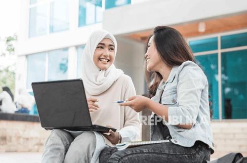 Beasiswa UBSI Buka Akses Pendidikan Tinggi Bagi Siswa SMA di Kota Bekasi