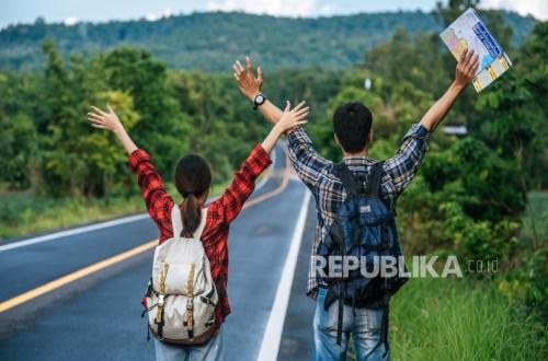 Mimpi ke Luar Negeri? UNM Bantu Wujudkan Lewat Edutrip 2026