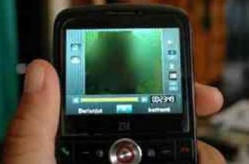 Pasangan Berbuat Asusila dalam Taksi Daring di Jaksel, Ini Kata Polisi