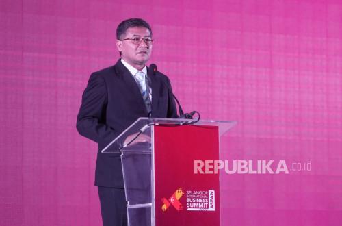 Kuasa Hukum Wagub Jabar Bakal Laporkan 11 Akun Medsos Terkait Dugaan Pencemaran Nama Baik