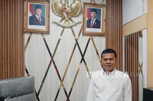PSI Jabar Kutuk Keras Aksi Pemukulan Terhadap BroRon
