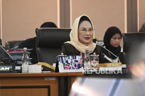 Dwi Kewarganegaraan Terbatas Dinilai Buka Jalan Diaspora Kembali Berkontribusi
