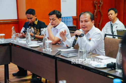 Program Cek Kesehatan Gratis Jangkau 108 Juta Orang, Tindak Lanjut Pascapemeriksaan Dinilai Penting
