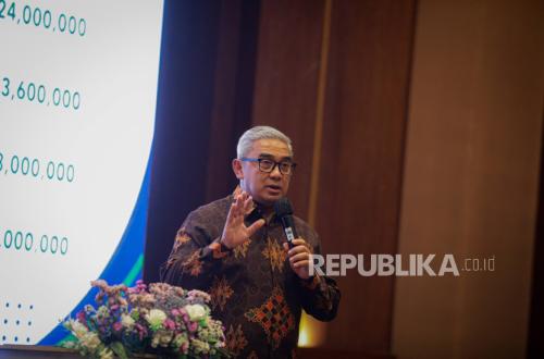 Pemkot Bandung Siapkan Rp 56 Miliar untuk PSO BRT, Tunggu Kesepakatan 5 Daerah