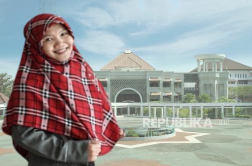 Mengubah Lapar Menjadi Solidaritas Sosial