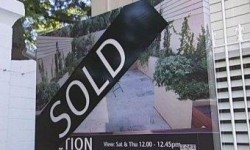 Topic : Sydney-Dan-Melbourne | Republika Online