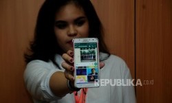 Kemenko PMK: Indonesia Sudah Memasuki 'SOS' Darurat Pornografi