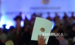 Bantah Isu Tanah tak Bersertifikat Disita Negara pada 2026, Ini Penjelasan Kementerian ATR/BPN