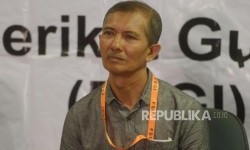 FSGI Tolak Wacana Penerapan Kembali UN