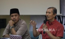 Gibran Ingin Zonasi Dihapus, Federasi Guru: Apa Penggantinya?