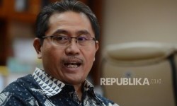 Sebanyak 159.884 Pendaftar Ikut Pelatihan MOOC, Kemenag: Antusiasme Tinggi ASN