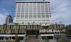 Menteri BUMN Erick Thohir Tunjuk Raisha Syarfuan Jadi Dirut Sarinah