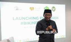 Buntut Putusan MK, Kemenag Siapkan Regulasi Soal Zakat