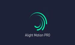 .Alight Motion APK mempunyai banyak fitur mutakhir yang dapat dipakai