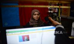  Ada Aplikasi IKD untuk Warga Surabaya, Apa Itu?