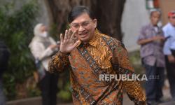 Yovie Widianto Ditunjuk Jadi Komisaris Pupuk Indonesia, Ini Susunan Lengkapnya