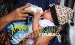 Lebih Dulu <em>Openi</em> Anak Atau Orang Tua? Ini Kata Kiai Tebuireng