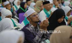 Pemprov Aceh Ajukan Buka Akses Tol Sibanceh demi Layani Jamaah Haji