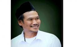 In Picture: Gus Baha: Jadilah Orang NU tanpa Membenci Muhammadiyah