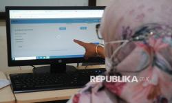 Ombudsman: Pungli SPMB Masih Marak