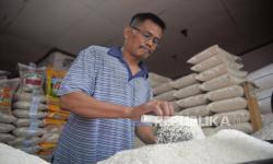 Beras Tak Sesuai Ukuran dan Mutu, Kemendag Tegur Produsen dan Perpadi