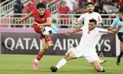 Media-Media Qatar Terus Berburu Berita Kecemerlangan Timnas Indonesia U-23 di Piala Asia