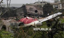 Data Kotak Hitam Air India Berhasil Diunduh, Investigasi Segera Dilaporkan