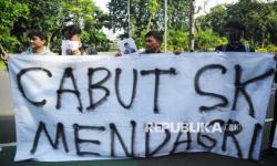DPR Desak Mendagri Tuntaskan Polemik Aceh-Sumut Soal Empat Pulau