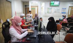 BPN: Kami Sangat Dukung Program Cek Kesehatan Gratis 