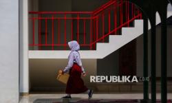 PCO: Sekolah Rakyat, Visi Besar Pendidikan Prabowo Putus Kemiskinan