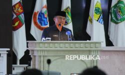 Pemprov Jabar Nunggak BPJS Kesehatan Rp 330 Miliar, Dedi Mulyadi akan Selesaikan di Perubahan