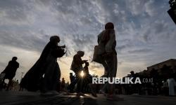 Memahami Uniknya Ramadhan Tahun 1446 H/ 2025 M