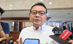 PKB Mengaku tak Tahu Soal Isu Jatah 1 Kursi Menteri Pemerintahan Prabowo