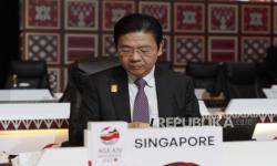 Pangkal Masalah PM Singapura Kritik Kampanye Berbau Ras dan Agama