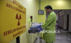 Indonesia Bakal Punya Pembangkit Listrik Tenaga Nuklir, Masuk Kelompok EBT
