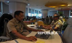 Obesitas Ancam ASN DKI, 62 Persen Terindikasi Lewat Skrining Kesehatan