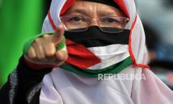 PBNU: Gerakan Boikot Israel Jangan Sasar Perusahaan yang Sahamnya Dimiliki Orang Indonesia