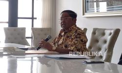 Golkar Bela Bahlil Terkait Rencana Penertiban Distribusi Solar Bersubsidi 