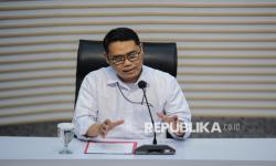 KPK: Pembagian Kuota Haji Tambahan Menyimpang dari Niat Awal 