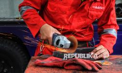 IASE Buka Akses Pelatihan Berkualitas dari Australia untuk SDM Indonesia