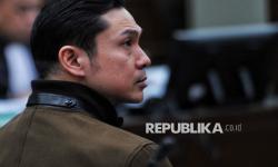 Jaksa Agung Umumkan Lima Tersangka Korporasi Kasus Timah Rp 300 Triliun, Ini Daftarnya