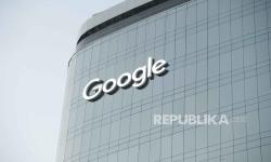 Google Teken Kontrak 1 Miliar Dolar AS dengan Israel, Pecat Karyawan yang Protes