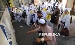 Keutamaan Hari Arafah