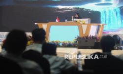 Bangga! Indonesia Raih Juara Umum MTQ Internasional 2025