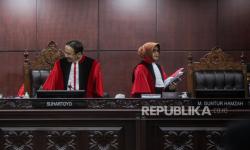 KPAI Minta Pemerintah Jalankan Putusan MK Gratiskan Pendidikan Dasar di Sekolah Negeri dan Swasta