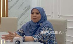 KPU Harap Pilgub Jakarta Jadi Contoh Pilkada di Daerah Lain