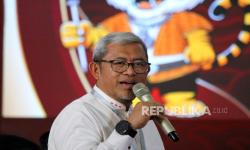Geramnya Aher Saat Bus Jamaah Haji Palestina Ditabrak Truk Zionis 